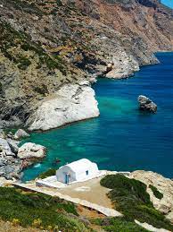 amorgos1.jpg