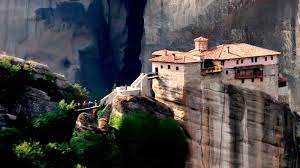meteora11.jpg