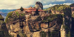 meteora2.jpg