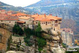 meteora8.jpg