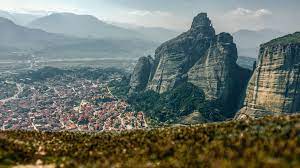 meteora9.jpg