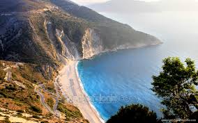 myrtos5.jpg